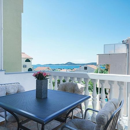 Apartmani Krizanovic โวดีเซ ภายนอก รูปภาพ
